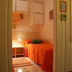 In A With Pool *
